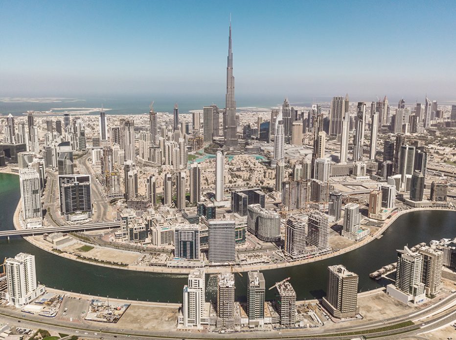 aerial-view-of-dubai-downtown-2023-11-27-05-24-26-utc