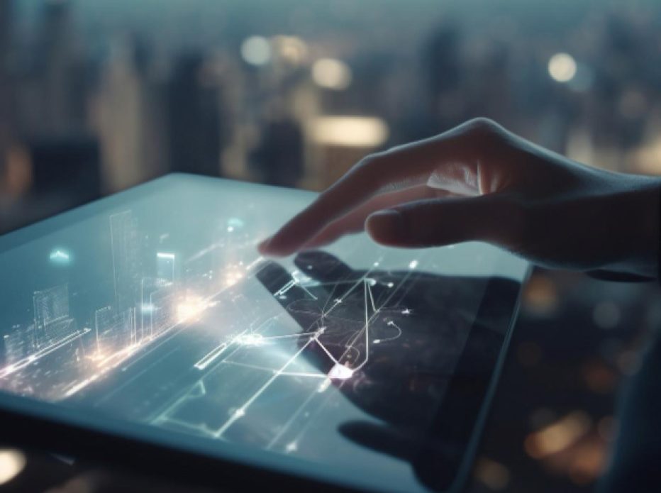 business-dubai-partner