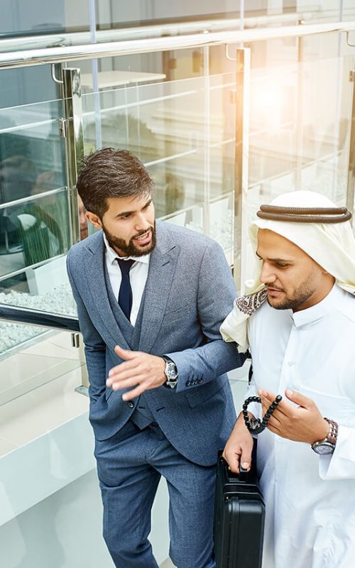 dubai-partners-envor