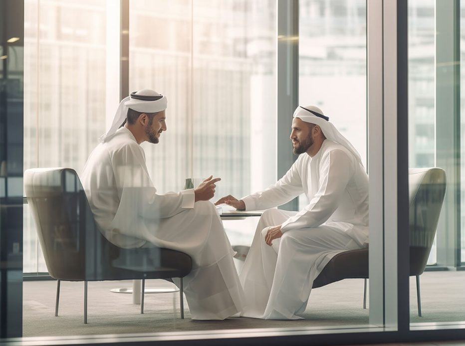 marketing-digital-work