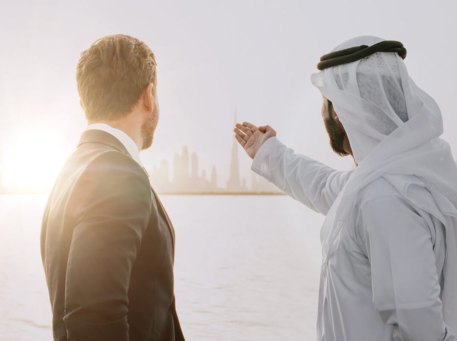 mise-en-relatino-dubai